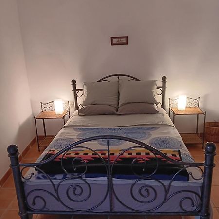 兰哈龙Casa Esperanza别墅 外观 照片